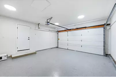 549 Emerald Ave, San Carlos, CA 94070 - Photo 58