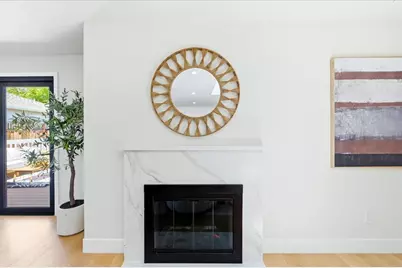 549 Emerald Ave, San Carlos, CA 94070 - Photo 46