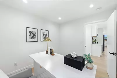 549 Emerald Ave, San Carlos, CA 94070 - Photo 50