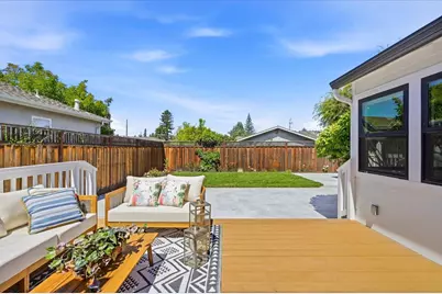 549 Emerald Ave, San Carlos, CA 94070 - Photo 64