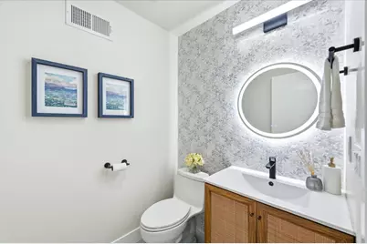 549 Emerald Ave, San Carlos, CA 94070 - Photo 52