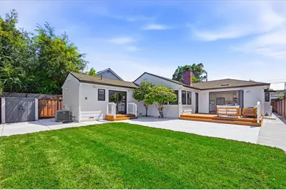 549 Emerald Ave, San Carlos, CA 94070 - Photo 74