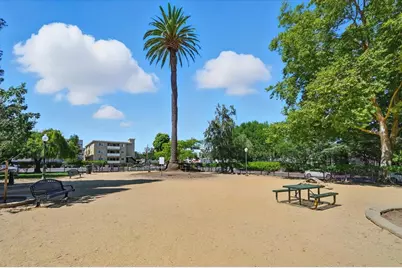 549 Emerald Ave, San Carlos, CA 94070 - Photo 132