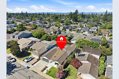 549 Emerald Ave, San Carlos, CA 94070 - Photo 4