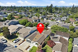 549 Emerald Ave, San Carlos, CA 94070 - Photo 4