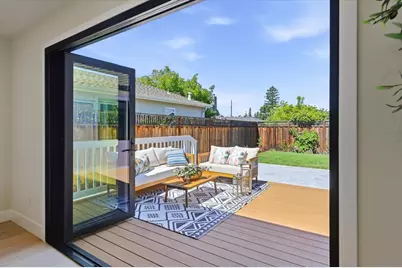 549 Emerald Ave, San Carlos, CA 94070 - Photo 62