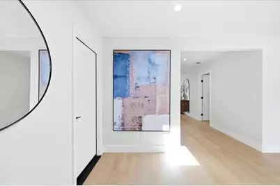 549 Emerald Ave, San Carlos, CA 94070 - Photo 54