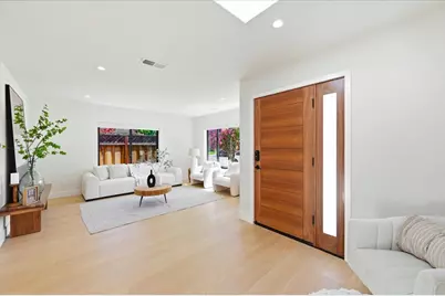 549 Emerald Ave, San Carlos, CA 94070 - Photo 18
