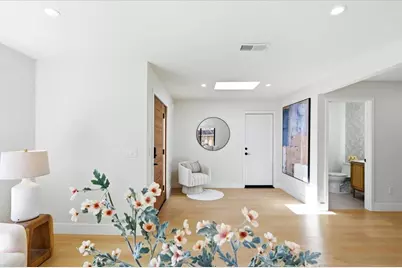 549 Emerald Ave, San Carlos, CA 94070 - Photo 10