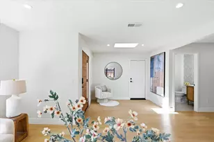549 Emerald Ave, San Carlos, CA 94070 - Photo 10