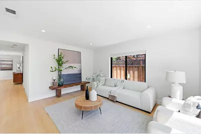 549 Emerald Ave, San Carlos, CA 94070 - Photo 8