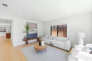 549 Emerald Ave, San Carlos, CA 94070 - Photo 8