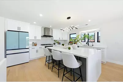 549 Emerald Ave, San Carlos, CA 94070 - Photo 44