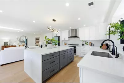 549 Emerald Ave, San Carlos, CA 94070 - Photo 36