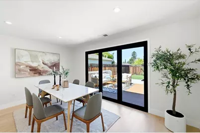 549 Emerald Ave, San Carlos, CA 94070 - Photo 42