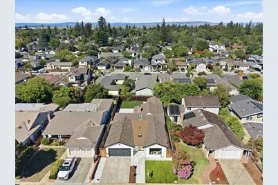549 Emerald Ave, San Carlos, CA 94070 - Photo 138