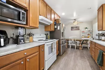 1106 Boynton Ave, San Jose, CA 95117 - Photo 26