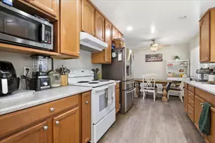 1106 Boynton Ave, San Jose, CA 95117 - Photo 26