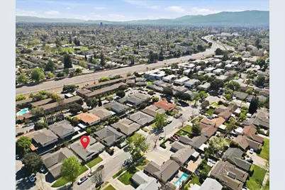 1106 Boynton Ave, San Jose, CA 95117 - Photo 36