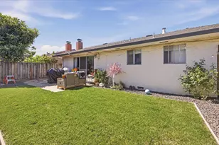 1106 Boynton Ave, San Jose, CA 95117 - Photo 32