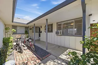 1106 Boynton Ave, San Jose, CA 95117 - Photo 18