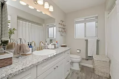 1106 Boynton Ave, San Jose, CA 95117 - Photo 30