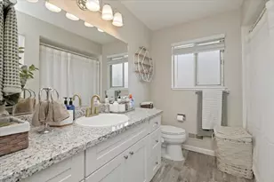 1106 Boynton Ave, San Jose, CA 95117 - Photo 30