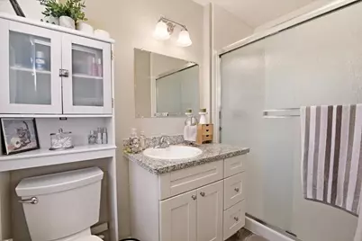 1106 Boynton Ave, San Jose, CA 95117 - Photo 28