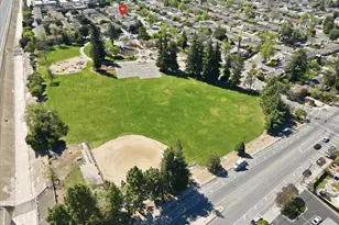 1106 Boynton Ave, San Jose, CA 95117 - Photo 38