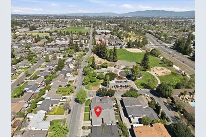 1106 Boynton Ave, San Jose, CA 95117 - Photo 34