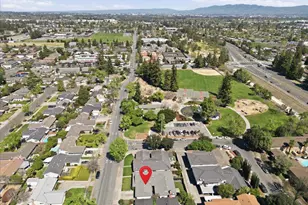 1106 Boynton Ave, San Jose, CA 95117 - Photo 34