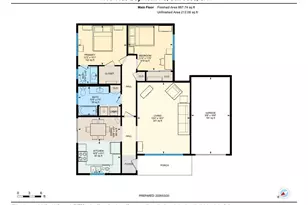 1106 Boynton Ave, San Jose, CA 95117 - Photo 2