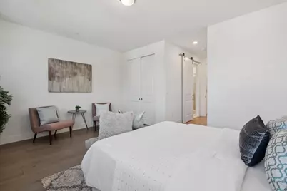 21543 Point Reyes Ter, Cupertino, CA 95014 - Photo 22