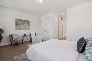 21543 Point Reyes Ter, Cupertino, CA 95014 - Photo 22