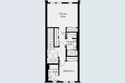 21543 Point Reyes Ter, Cupertino, CA 95014 - Photo 30