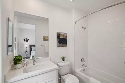 21543 Point Reyes Ter, Cupertino, CA 95014 - Photo 18