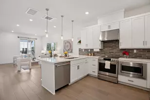 21543 Point Reyes Ter, Cupertino, CA 95014 - Photo 4