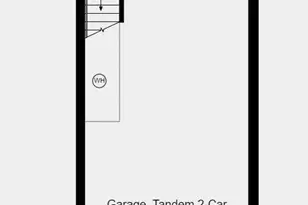 21543 Point Reyes Ter, Cupertino, CA 95014 - Photo 32