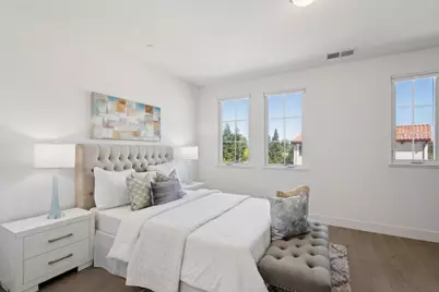 21543 Point Reyes Ter, Cupertino, CA 95014 - Photo 20