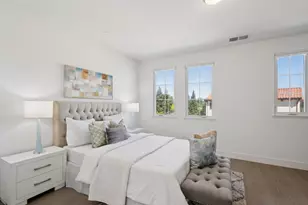 21543 Point Reyes Ter, Cupertino, CA 95014 - Photo 20