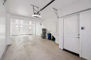 21543 Point Reyes Ter, Cupertino, CA 95014 - Photo 28