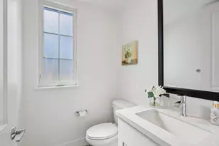 21543 Point Reyes Ter, Cupertino, CA 95014 - Photo 14