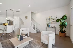 21543 Point Reyes Ter, Cupertino, CA 95014 - Photo 12