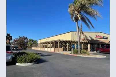 1260 Fourth St, Hollister, CA 95023 - Photo 4