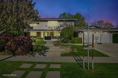 2260 Constitution Drive, San Jose, CA 95124 - Photo 42