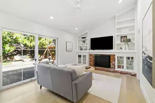 2260 Constitution Dr, San Jose, CA 95124 - Photo 16