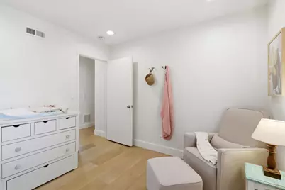 2260 Constitution Drive, San Jose, CA 95124 - Photo 30