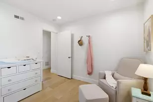 2260 Constitution Dr, San Jose, CA 95124 - Photo 30