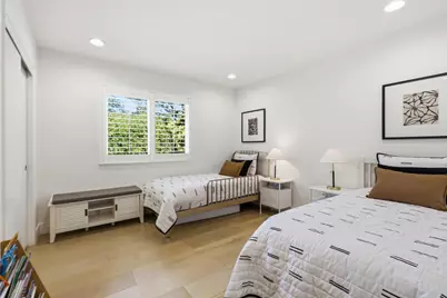 2260 Constitution Drive, San Jose, CA 95124 - Photo 26