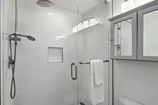 2260 Constitution Dr, San Jose, CA 95124 - Photo 20